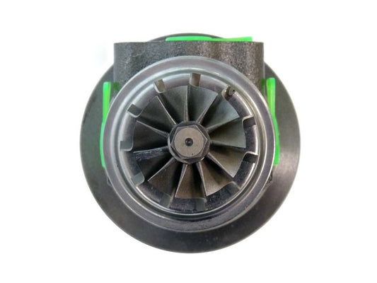 Cartridge GA-00-0230