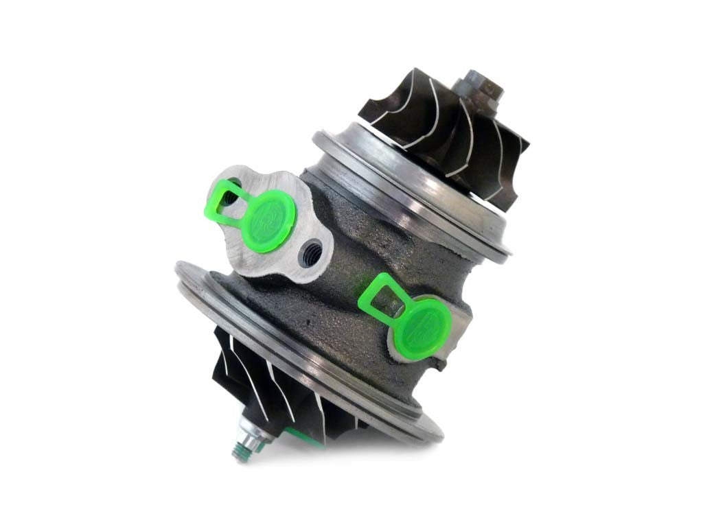 Cartridge GA-00-0230