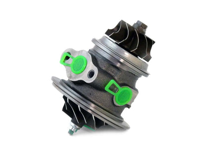 Cartridge GA-00-0230