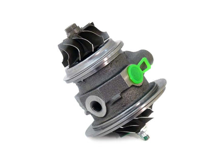 Cartridge GA-00-0230