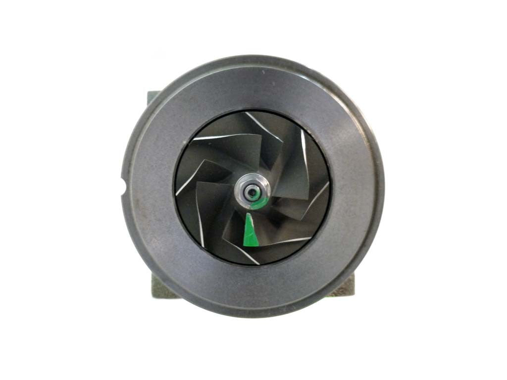 Cartridge MH-00-0005