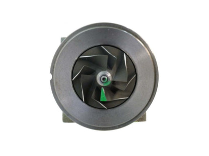 Cartridge MH-00-0005