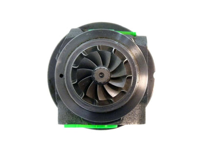 Cartridge MH-00-0005