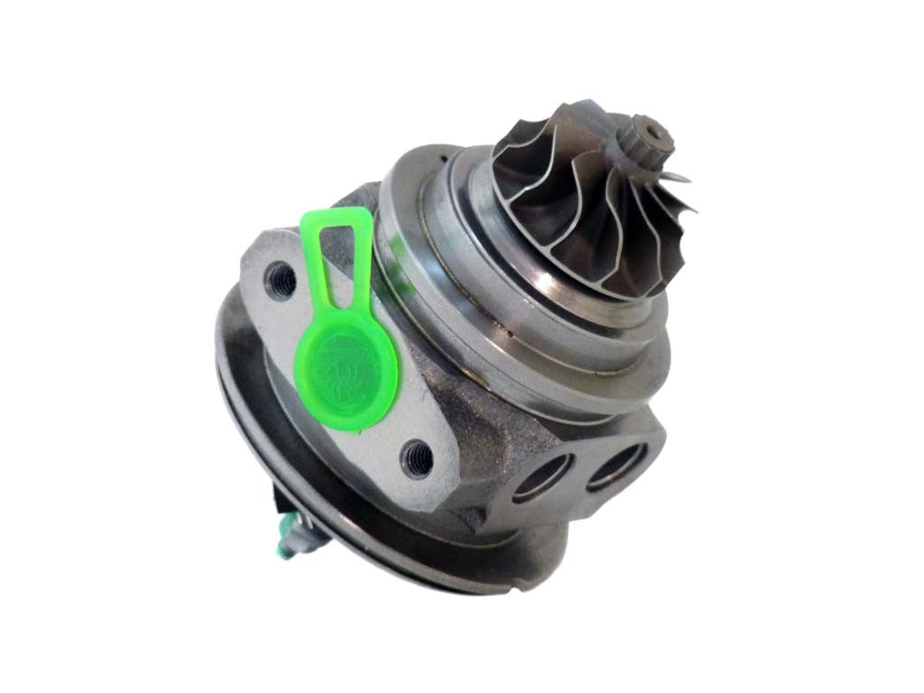 Cartridge MH-00-0005