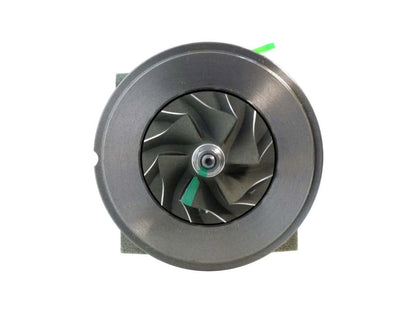 Cartridge MH-00-0006