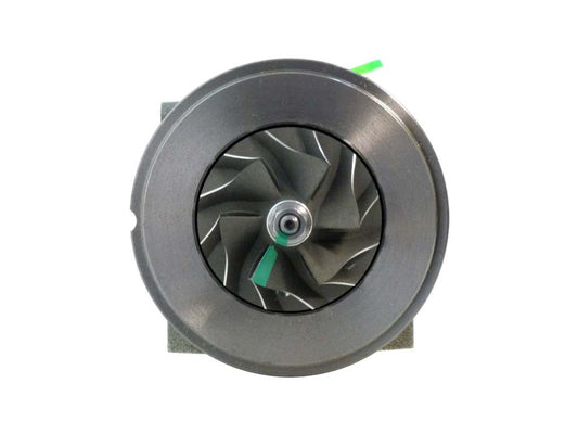 Cartridge MH-00-0006