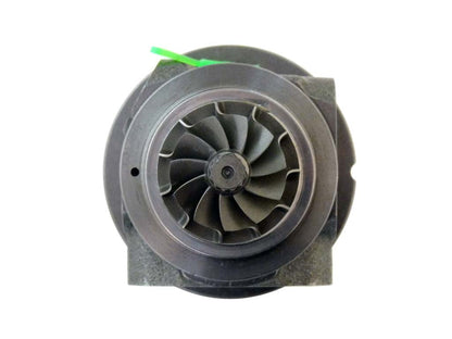 Cartridge MH-00-0006