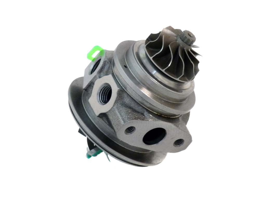 Cartridge MH-00-0006
