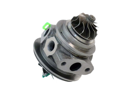 Cartridge MH-00-0006
