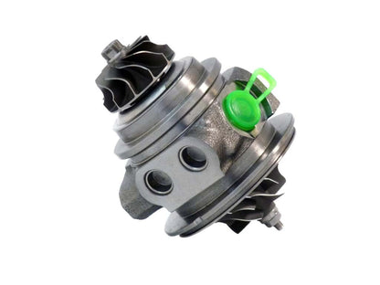 Cartridge MH-00-0006