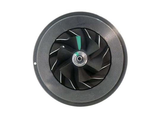 Cartridge MH-00-0032