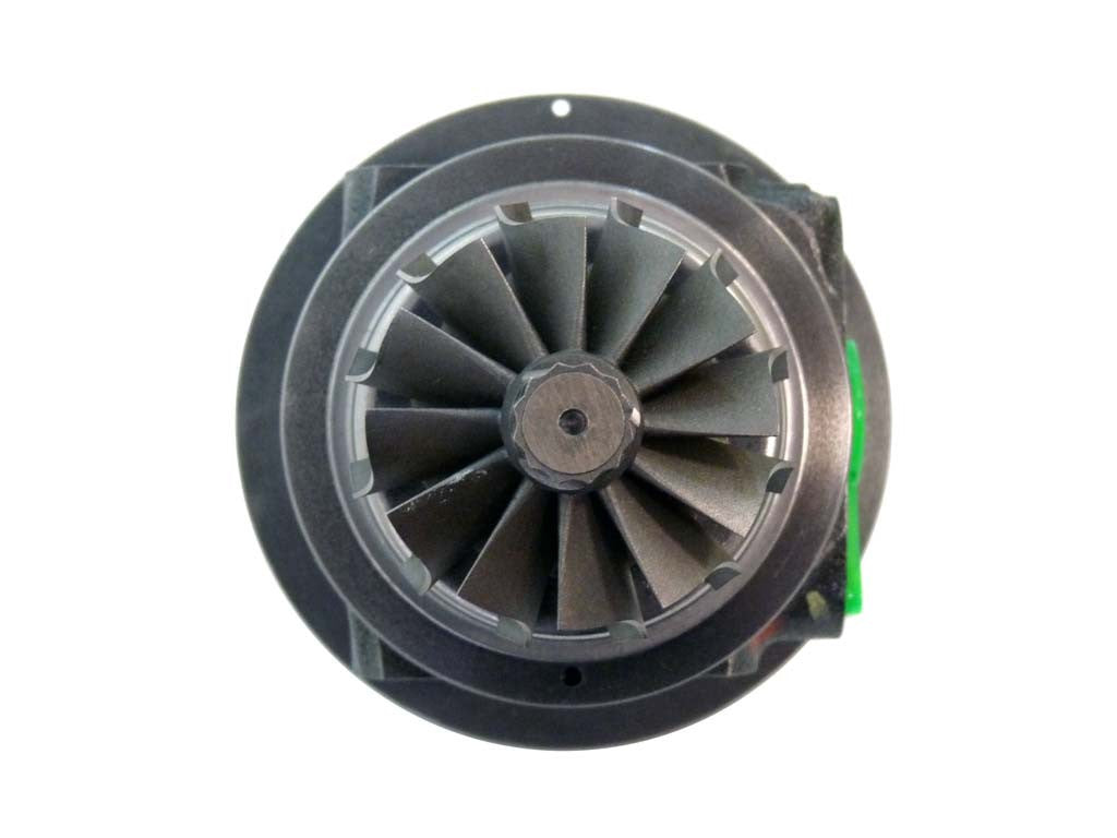 Cartridge MH-00-0032