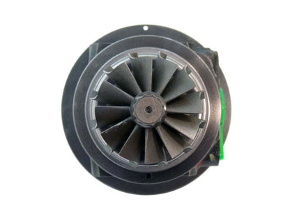 Cartridge MH-00-0032
