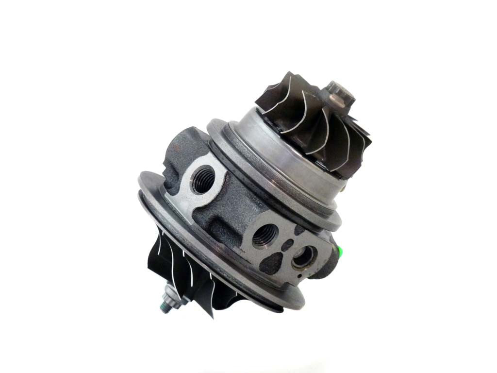 Cartridge MH-00-0032