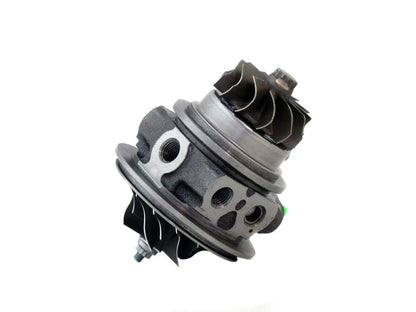 Cartridge MH-00-0032