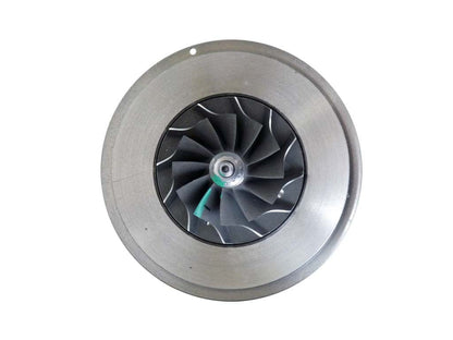 Cartridge MH-00-0033