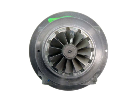 Cartridge MH-00-0033
