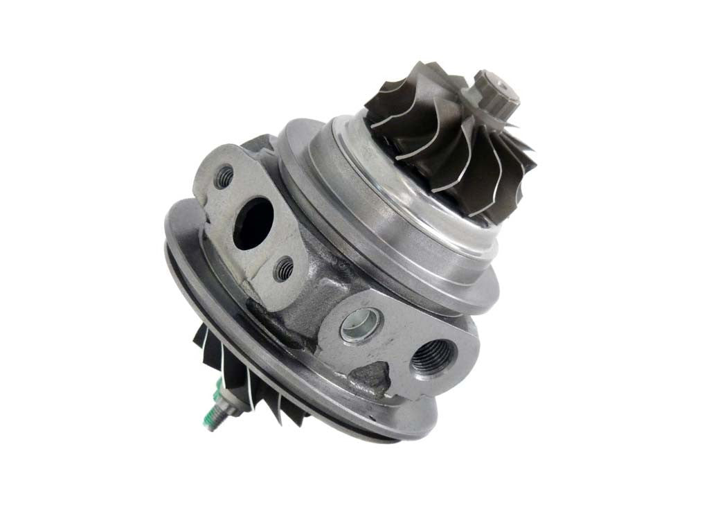 Cartridge MH-00-0033