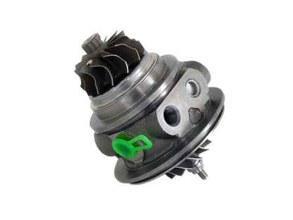 Cartridge MH-00-0033