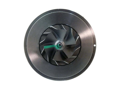 Cartridge MH-00-0047