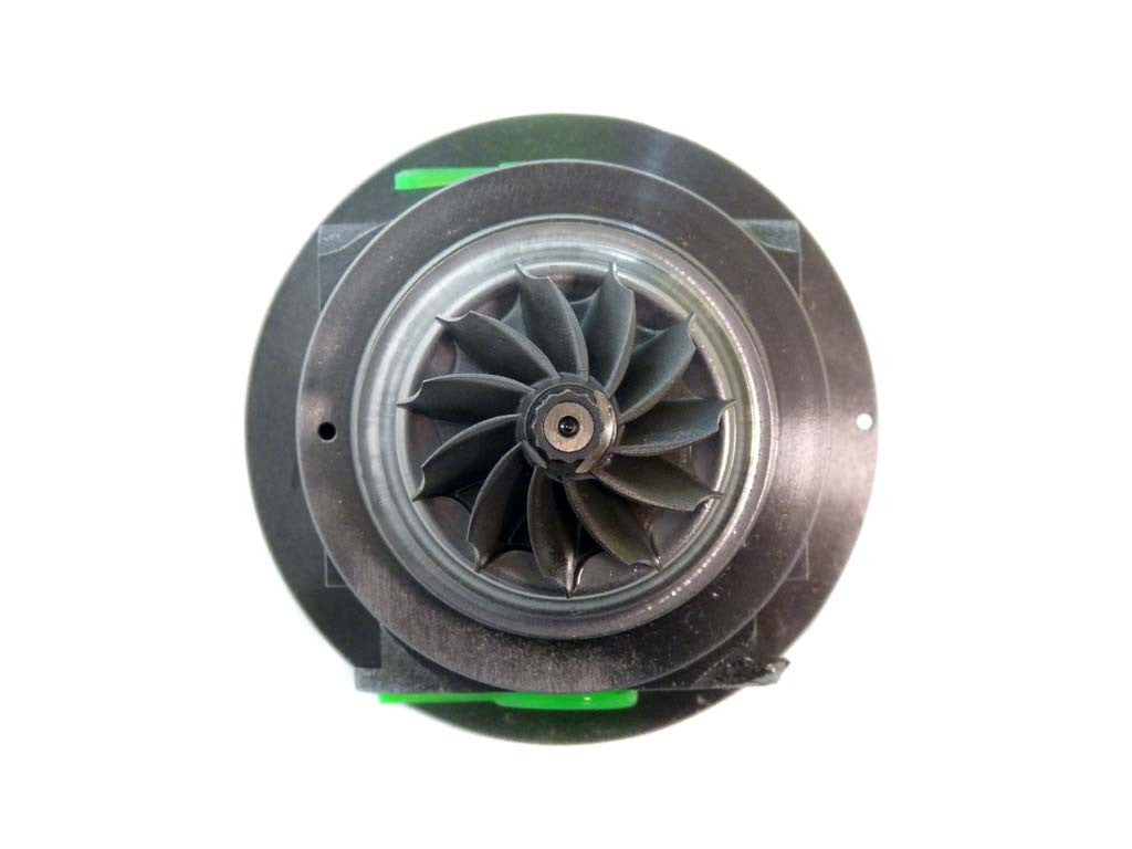 Cartridge MH-00-0047