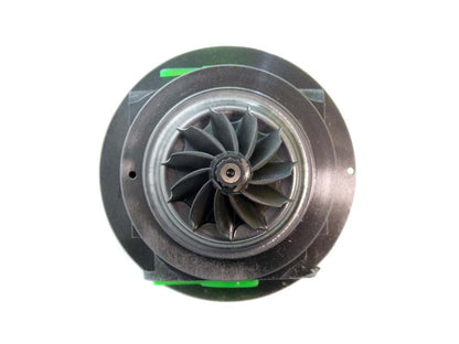 Cartridge MH-00-0047