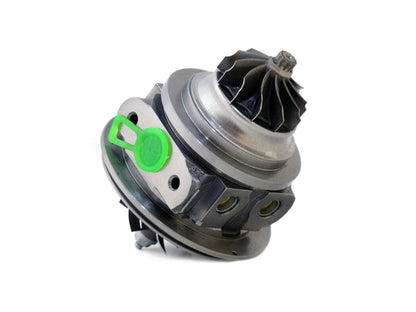 Cartridge MH-00-0047