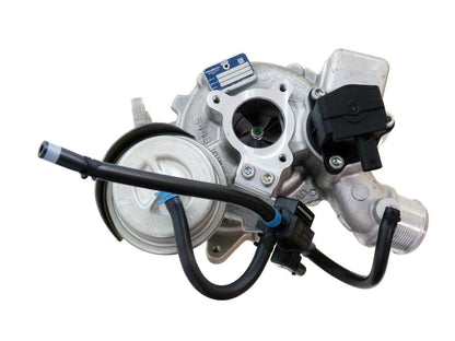 Turbo 54399700144