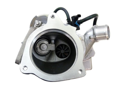 Turbo 54399700144