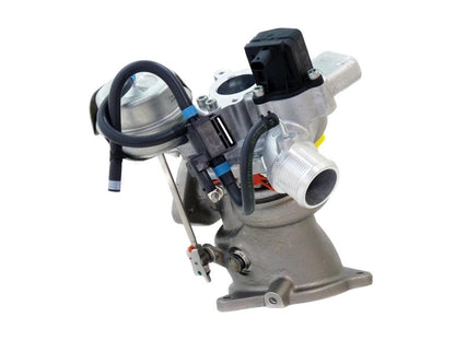 Turbo 54399700144