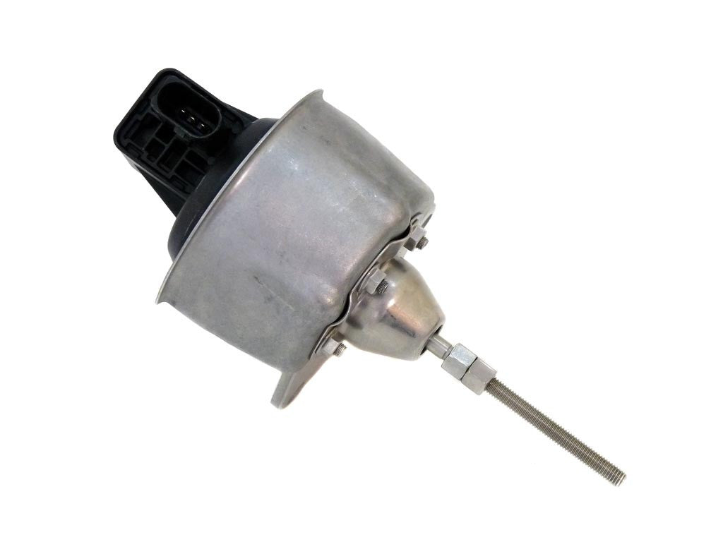Actuator 58257117019