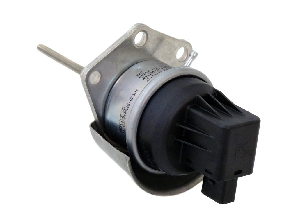 Actuator 58257117019