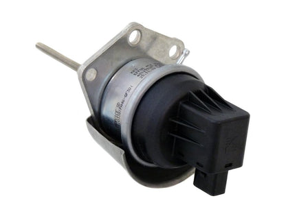 Actuator 58257117019