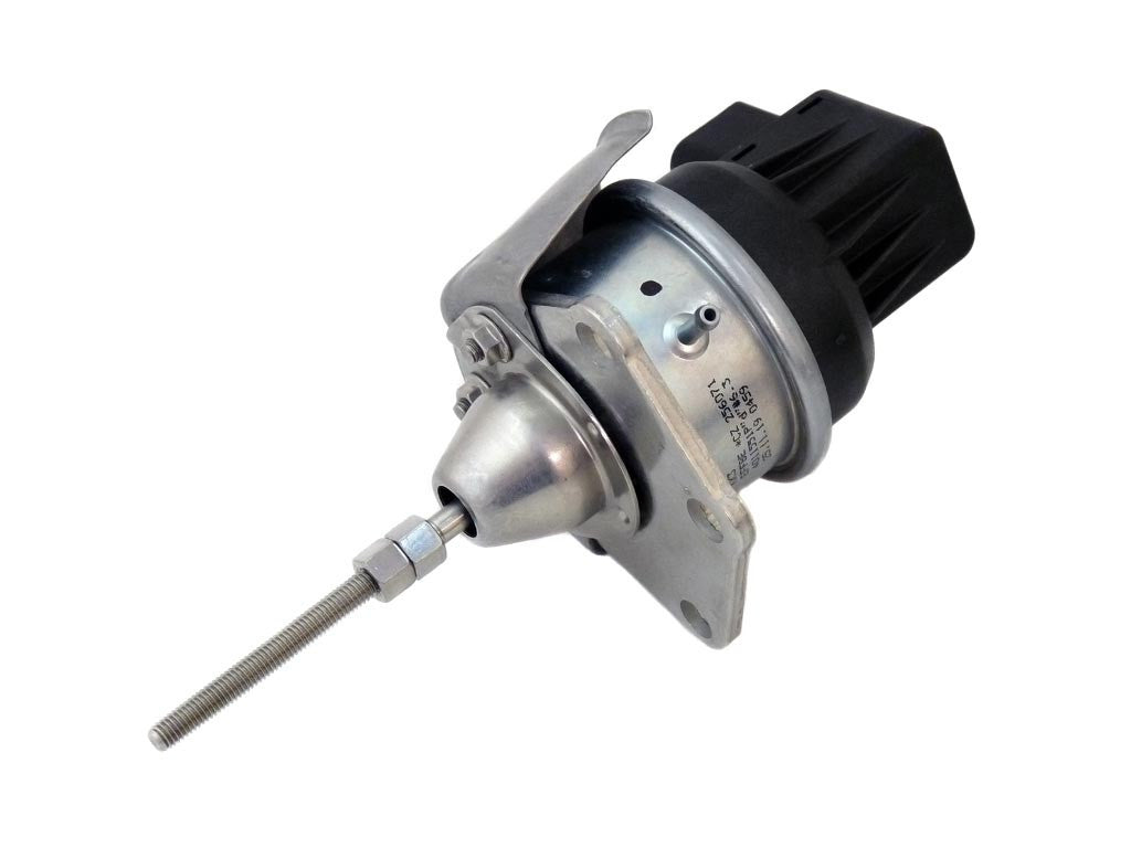 Actuator 58257117019