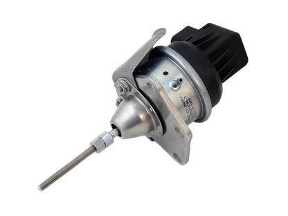 Actuator 58257117019