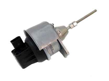 Actuator 58257117019