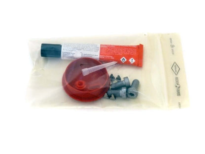 Actuator 58257117019
