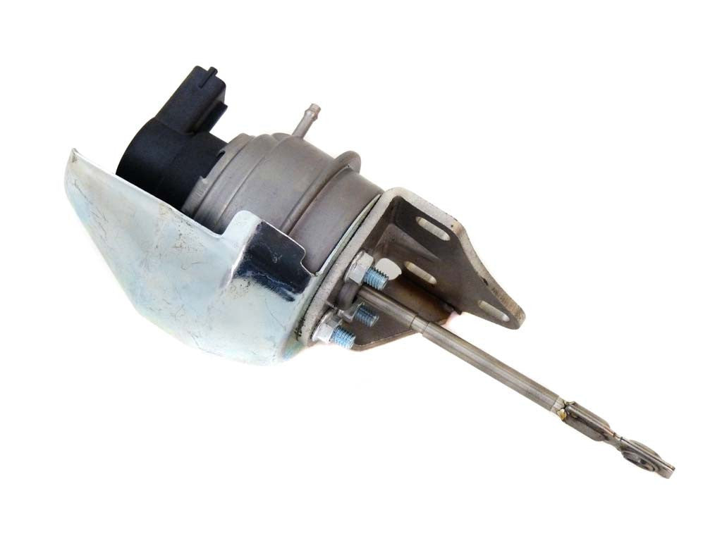 Actuator GA-10-0014