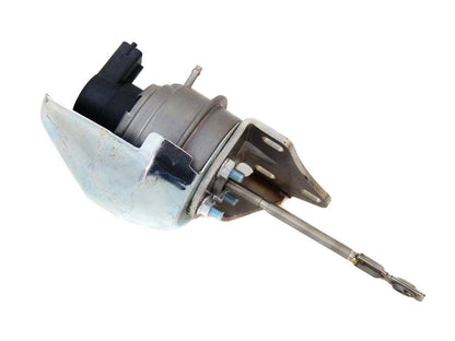 Actuator GA-10-0014