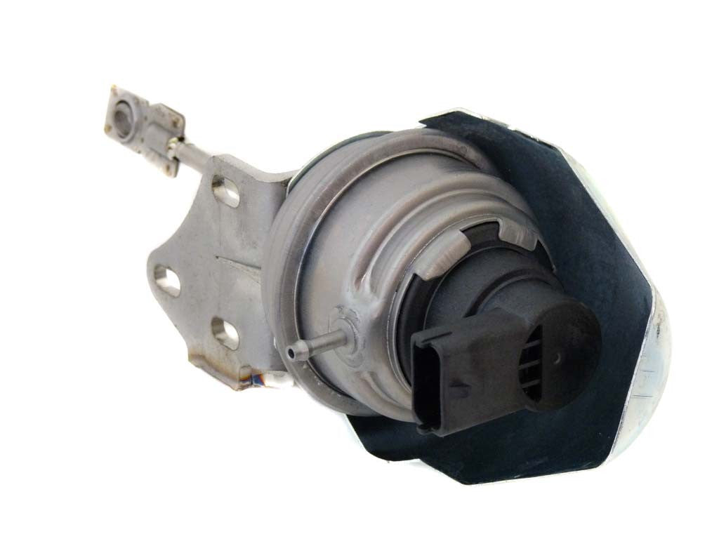 Actuator GA-10-0014