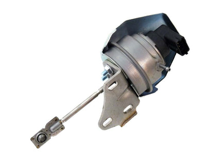 Actuator GA-10-0014