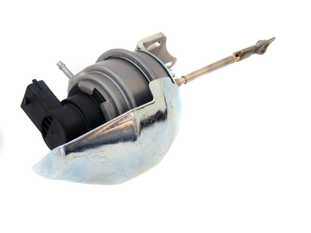 Actuator GA-10-0014