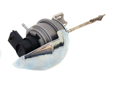 Actuator GA-10-0014
