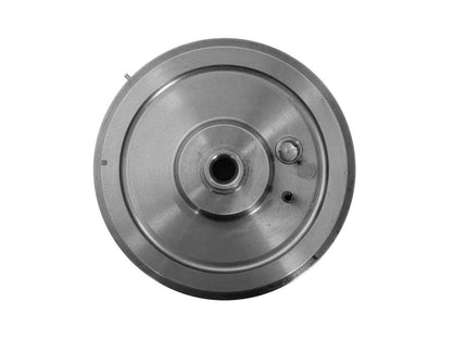 Bearing housing BW-01-0011