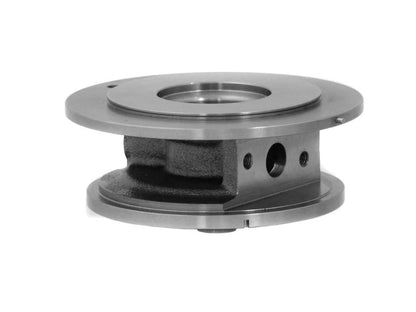 Bearing housing BW-01-0011