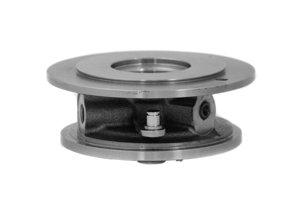 Bearing housing BW-01-0011