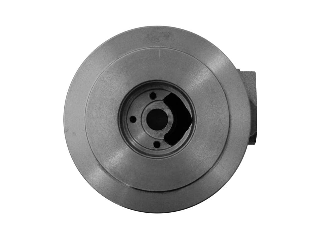 Bearing housing BM-01-0001