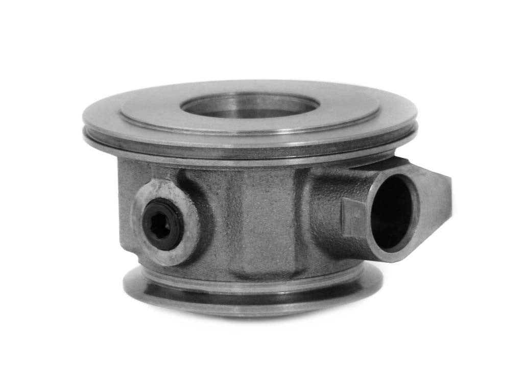 Bearing housing BM-01-0001