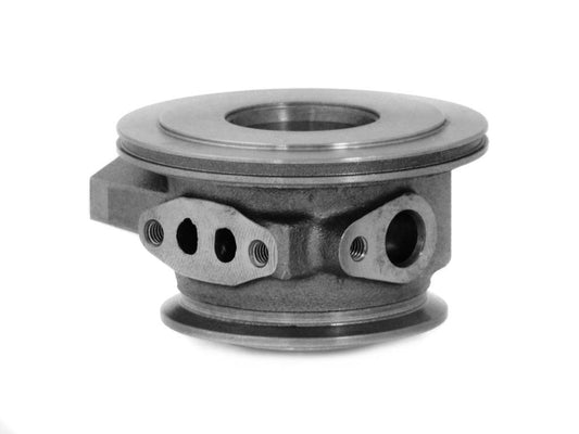 Bearing housing BM-01-0001