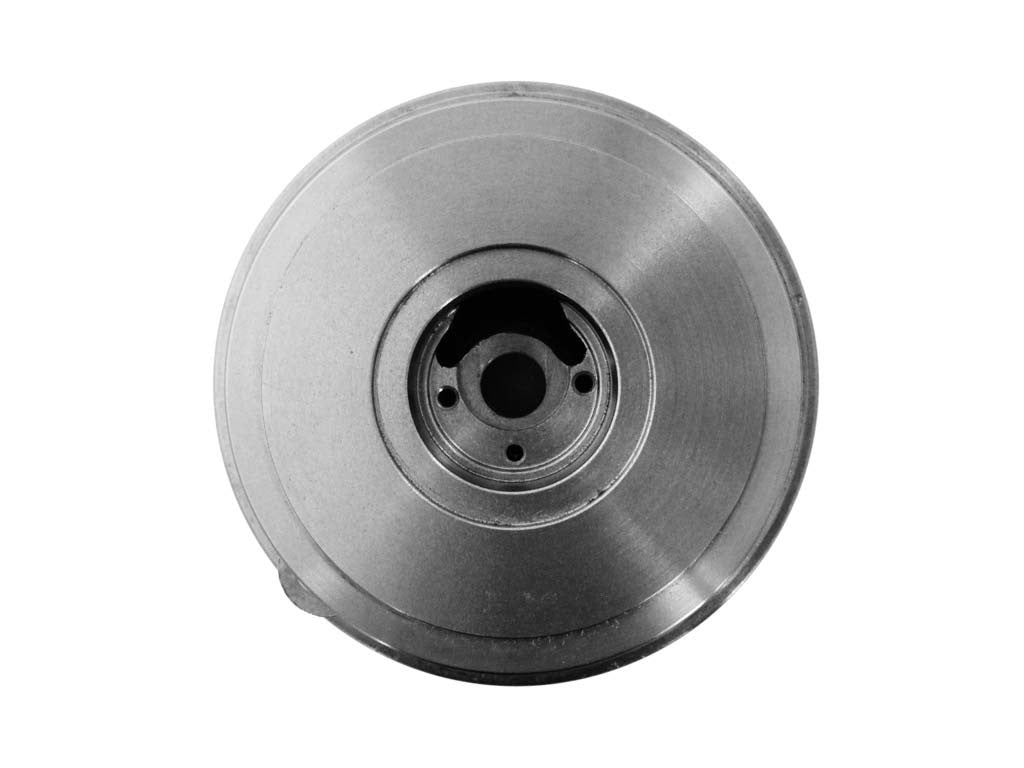 Bearing housing BM-01-0002